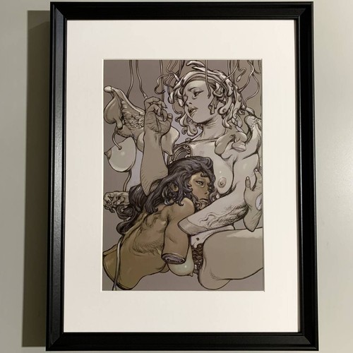 Katsuya terada tokyo sweet - terada,