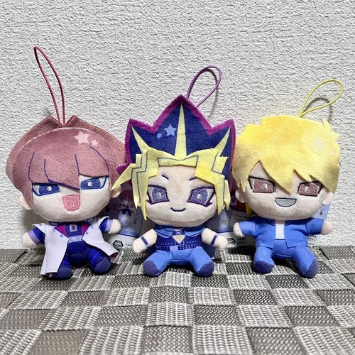 Set sanrio dark - set, 3