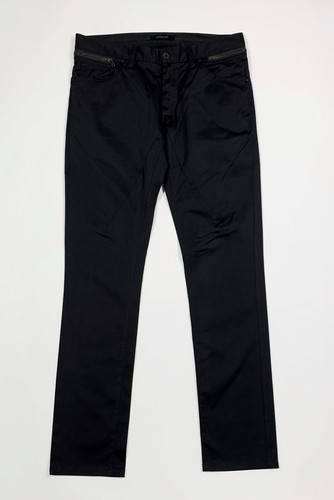 Katsuya pantalone uomo usato
