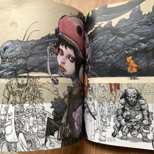 Katsuya terada takayuki - terada, &