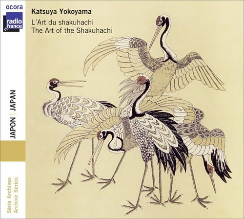 Katsuya yokoyama japon - katsuya,