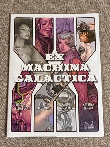 Libro arte machina - libro,