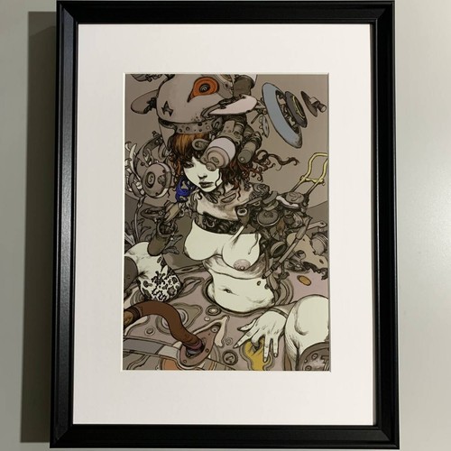 Katsuya terada tokyo sweet - katsuya, 'tokyo
