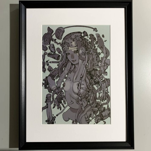 Katsuya terada tokyo sweet - katsuya, 'tokyo