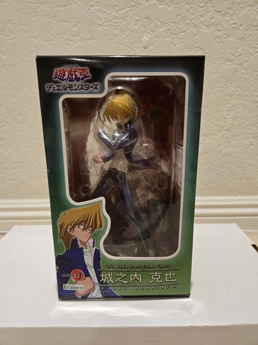 Kotobukiya nuovo - kotobukiya,