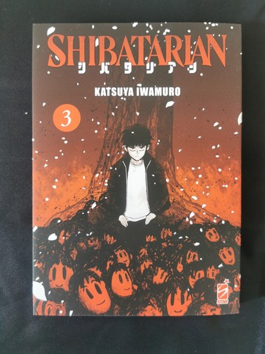 Shibatarian katsuya - 3,
